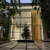 550متر-ویلا-تریبلکس-تاپ-لوکیشن-تهراندشت-سعیداباد