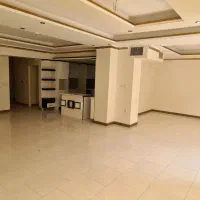 فروش اپارتمان ۱۳۰ متر شمالی رو به حیاط باغستان|فروش آپارتمان|کرج, باغستان|دیوار