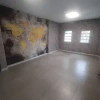 ۹۵ متر بر اصلی شهرک غرب خوش نقشه