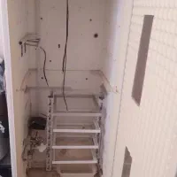 فروش قطعات و لوازم جوجه کشی|لوازم جانبی حیوانات|رفسنجان, |دیوار