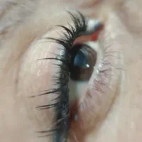 لیفت ابرو مژه.کاشت مژه با زیر قیمت فقط199