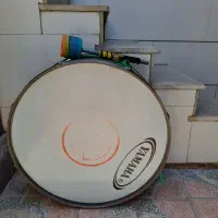 طبل