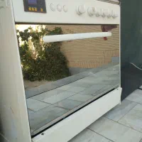 گاز