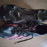 کفش فوتبال مردانه|تجهیزات ورزشی|سقز, |دیوار