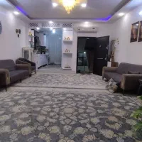 آپارتمان طبرسی شمالی۴ نظام دوست 30 حسن زاده 13
