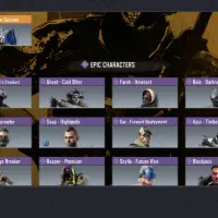 کالاف|کنسول، بازی ویدئویی و آنلاین|شیراز, شهرک سعدی|دیوار