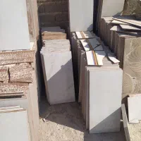 سرامیک60*30|مصالح و تجهیزات ساختمان|کرج, کیانمهر|دیوار