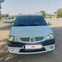 ال 90 اتوماتیک