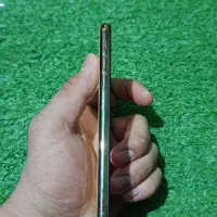 xs 256|موبایل|رفسنجان, |دیوار