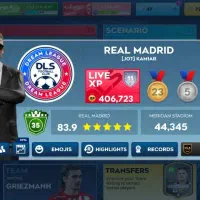 دریم لیگ 2026|کنسول، بازی ویدئویی و آنلاین|آفتاب, |دیوار