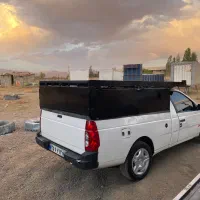 اتاق ازخاور تا پراید|قطعات یدکی و لوازم جانبی|سلطانیه, |دیوار