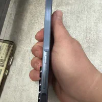 سامسونگ A55|موبایل|قم, علی آباد سعدگان|دیوار