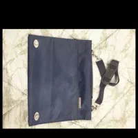 کیف|کیف، کفش، کمربند|مشهد, میعاد (شهرک غرب)|دیوار