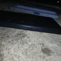 گوشی  Redmi Note 12 Pro 4G|موبایل|گلبهار, نوبهار|دیوار