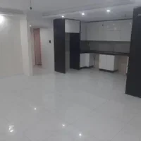 ۹۸ متر دو خوابه نوساز فول امکانات در سروستانها|فروش آپارتمان|تهران, مهران (سیدخندان)|دیوار