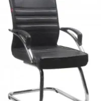 صندلی  با قیمت استثنایی/انتظار/کنفرانس