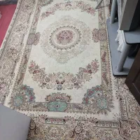 فرش سالم