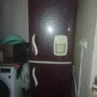 یخچال فریزر دونار دوقلو