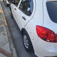 کوییکs مدل۱۴۰۴|خودرو سواری و وانت|بوشهر, |دیوار