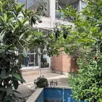اجاره خانه ویلایی دربست