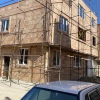 نمایندگی رسمی نانو مریوان