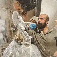 مرجع فوق تخصصی ساخت ماکت تبلیغاتی فایبرگلاس
