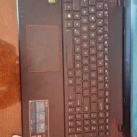 لپ تاب ایسوس|رایانه همراه|شوشتر, |دیوار