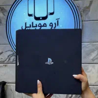 PS4 کپی خور