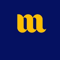 یک میلیون تومان در یک دقیقه