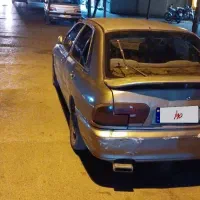 پروتون ویرا|خودرو سواری و وانت|بروجرد, |دیوار