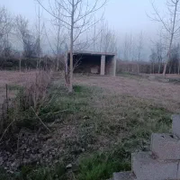 زمین زیر۵۰۰مترمیباشد