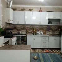 خانه اجاره|اجارهٔ خانه و ویلا|الیگودرز, |دیوار