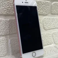 آمریکایی آیفون 6S iPhone 6S صفر کمپانی بدون مشابه|موبایل|تهران, افسریه شمالی|دیوار