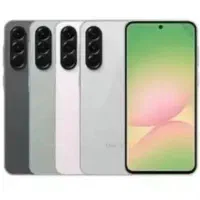 گوشی سامسونگ گلکسی A36