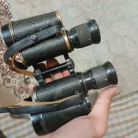 دوربین شکاری|کوهنوردی و کمپینگ|اصفهان, کوی گلزار|دیوار