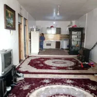 فروش خانه 4طبقه واقع در انچم اباد رباط‌کریم|فروش آپارتمان|رباط‌کریم, انجم آباد|دیوار