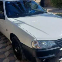 آریسان 2مدل ۴۰۳|خودرو سواری و وانت|قیروکارزین, |دیوار