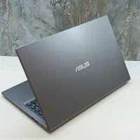 ایسوس ASUS R565|رایانه همراه|بروجرد, |دیوار