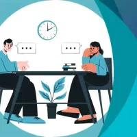 زبان انگلیسی