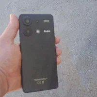 شیائومی ردمی