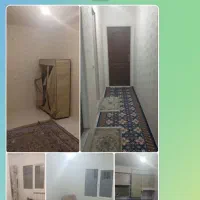 فروش-واحد-70-متری-بسیار-شیک-در-پاکدشت