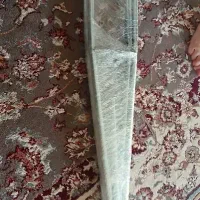 عصا زیربغلی