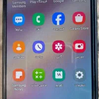 گوشی سامسونگ a10s