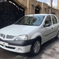 تندر ال ۹۰ مدل ۹۵