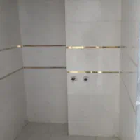 انواع کار ساختمانی کاشی کاری