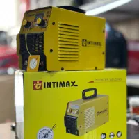 انواع موتور جوش و دستگاه جوش به صورت نقد و اقساط|ابزارآلات|بوشهر, |دیوار