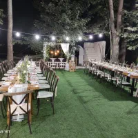 تشریفات ازدواج خیلی آسان