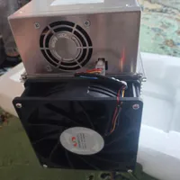 ماینر m50 128تراهش|قطعات و لوازم جانبی رایانه|خرم‌آباد, |دیوار