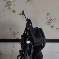 کالسکه|کالسکه و لوازم جانبی|شیراز, شهرک مفتح|دیوار