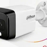 دوربین تحت شبکه Dahua HFW1639TC-A-IL
